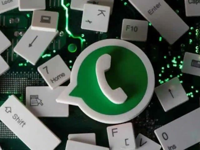 9 Upcoming WhatsApp Features in 2022